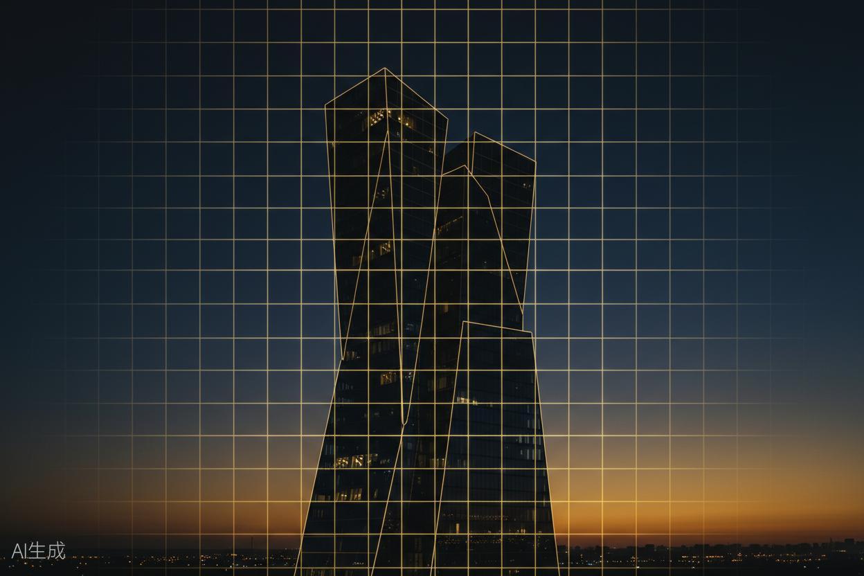 张湾区